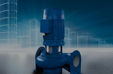 Để nâng cao hình ảnh công ty, đồng phục nhân viên đã được cập nhật