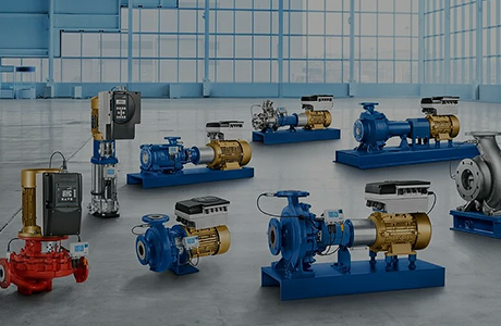 Giấy chứng nhận đăng ký bản quyền phần mềm máy tính (phần mềm nền tảng hệ thống điều khiển cấp nước áp suất không đổi Bangpu V1.0)