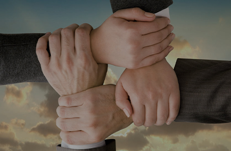 Công ty chúng tôi đã đạt được trình độ chuyên môn cấp ba về lắp đặt cơ điện