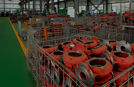 Giấy chứng nhận đăng ký bản quyền phần mềm máy tính (phần mềm nền tảng hệ thống điều khiển từ xa Bangpu V1.0)