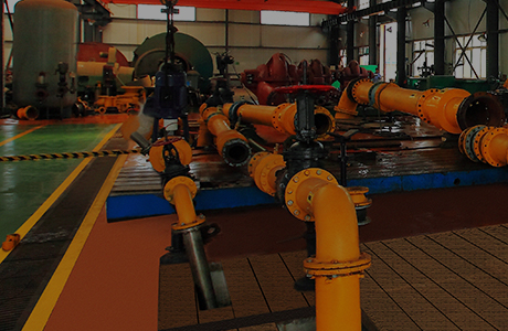 Chi nhánh Bắc Kinh thắng thầu thành công dự án Cuba