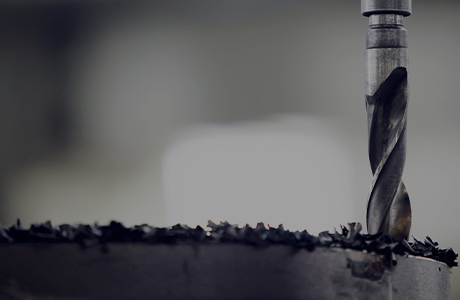 Đại hội đồng cổ đông thường niên công ty năm 2016 đã diễn ra thành công tốt đẹp