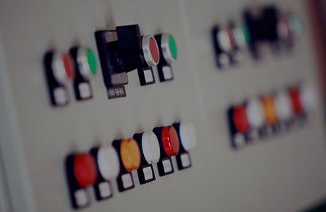 Công ty thuộc tập đoàn đã đạt được Chứng nhận sản phẩm bắt buộc quốc gia Trung Quốc: Thiết bị cấp nước áp suất cao bằng khí chữa cháy toàn cầu