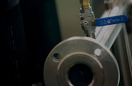 Công ty thuộc tập đoàn đã thông qua ba hệ thống chính là hệ thống quản lý chất lượng ISO, hệ thống quản lý môi trường và hệ thống quản lý an toàn và sức khỏe nghề nghiệp