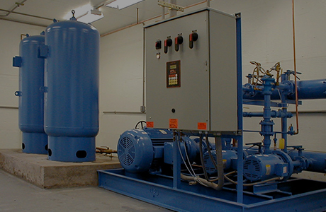 Kết quả đấu thầu mua sắm thiết bị năm 2016 của Tập đoàn cấp nước Hợp Phì Tập đoàn Bangpu lần thứ ba xếp thứ hai trong danh sách các nhà cung cấp đủ điều kiện