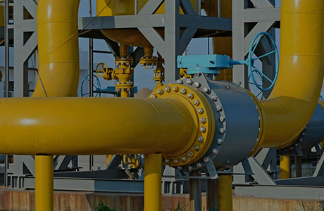 Hợp đồng Chứng chỉ xếp hạng tín nhiệm AAA [2014-2015]