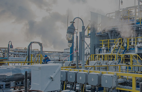 Chứng nhận sản phẩm tiết kiệm năng lượng của Trung Quốc (bơm ly tâm một cấp hút)