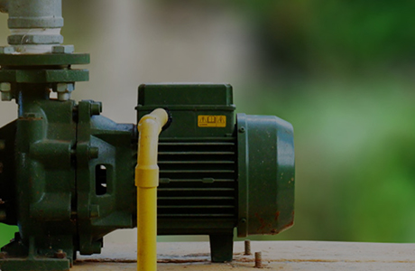 8 sản phẩm phòng cháy chữa cháy đã đạt Chứng nhận sản phẩm bắt buộc quốc gia Trung Quốc