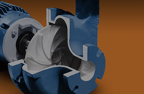 Giấy chứng nhận đăng ký bản quyền phần mềm máy tính: Bangpu BPH nền tảng đám mây thông minh Internet + phần mềm nền tảng hệ thống điều khiển V1.0