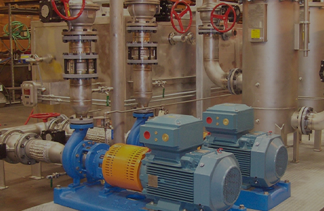 Tập đoàn Bangpu bàn giao thành công dự án chuyển giao công nghệ Venezuela