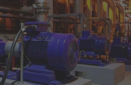 Viện nghiên cứu nước thông minh An Huy Banghe chính thức ký kết và công bố