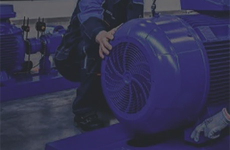 Xin gửi lời chúc mừng nồng nhiệt tới Chi nhánh Bangpu An Huy vì đã kết thúc thành công hội nghị khen thưởng và tổng kết bán hàng thường niên năm 2017!