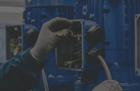 Mẫu giấy chứng nhận PCCC CCCF mà công ty chúng tôi đã đạt được