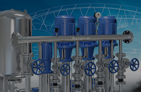 Công ty chúng tôi lên mạng công nghệ bảo vệ môi trường trực tuyến